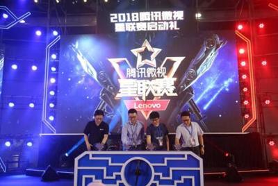 S14外围压_LOL压注什么app好2024雷竞技官网入口